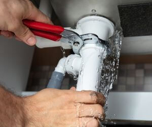 About Septic Pumping Service Strathmore, CA